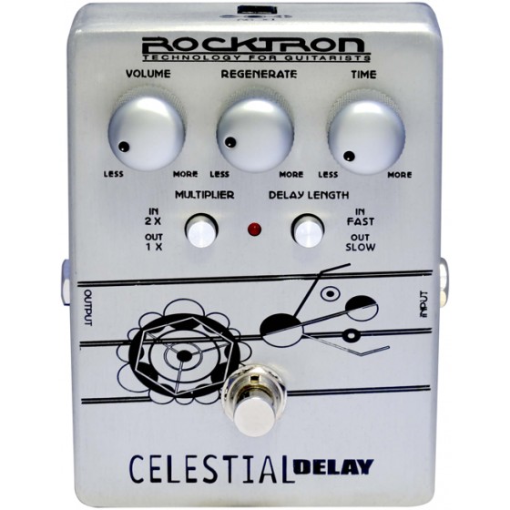7240-celestial_delay_pedal.jpg