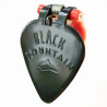 Black Mountain Thumb Pick Medium LH