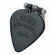 Black Mountain Thumb Pick Medium Grey