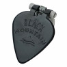 Black Mountain Thumb Pick Medium Grey