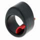 Black Mountain Slide Ring Regular