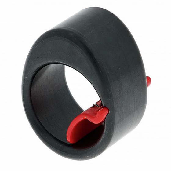 Black Mountain Slide Ring Regular
