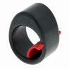 Black Mountain Slide Ring Regular