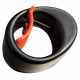 Black Mountain Slide Ring Regular