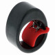 Black Mountain Slide Ring Regular