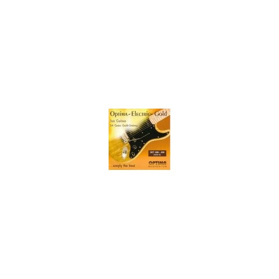juego_2028cl_gold_09_46-7265.jpg