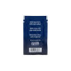 Martin Cera Zymol Premium