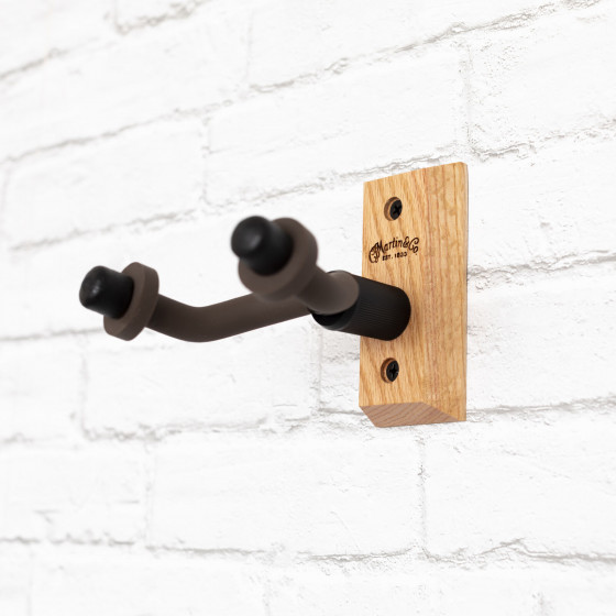 Martin Soporte Pared