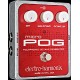 micro_pog-7284.jpg