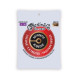 Martin MA535T Authentic Lifespan Phosphor Bronze 11-52