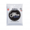 Martin 12-54 Eric Clapton