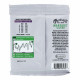 Martin MA535S Authentic Silked Phosphor Bronze 11-52