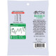 Martin MA540S Authentic Silked Phosphor Bronze 12-54