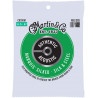 Martin MA130S Authentic Silked Bronze 11-47