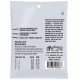 Martin MA140S Authentic Silked Bronze 12-54