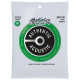 Martin MA170S Authentic Silked Bronze 10-47