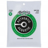 Martin MA170S Authentic Silked Bronze 10-47