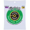 Martin MA175S Authentic Silked Bronze 11-52