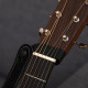 Martin Contour Black