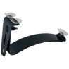 Ergoplay Soporte Guitarra 