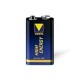 pila_varta_9v-7310.jpg