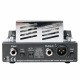 EBS Valvedrive DI