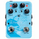 EBS Billy Sheehan Signature Drive
