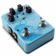 EBS Billy Sheehan Signature Drive