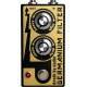 Death by Audio Germanium Filter