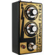 Death by Audio Germanium Filter