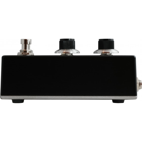 Death by Audio Germanium Filter