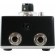 Death by Audio Germanium Filter