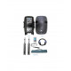 EK M04PA12PB Equipo Sonido
