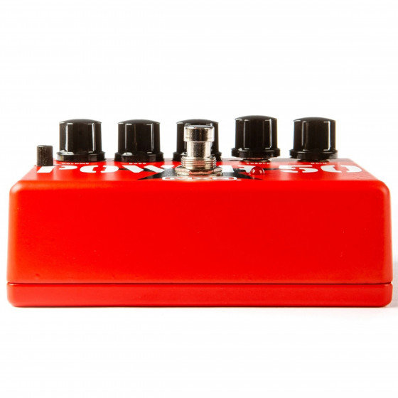 MXR TBM1 Tom Morello Power 50