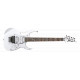 IBANEZ JEM JR WH Steve Vai