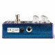 MXR M306 Poly Blue Octave