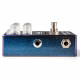 MXR M306 Poly Blue Octave