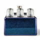 MXR M306 Poly Blue Octave