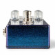 MXR M306 Poly Blue Octave