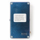 MXR M306 Poly Blue Octave