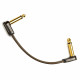 EBS Latiguillo HP 10 cms