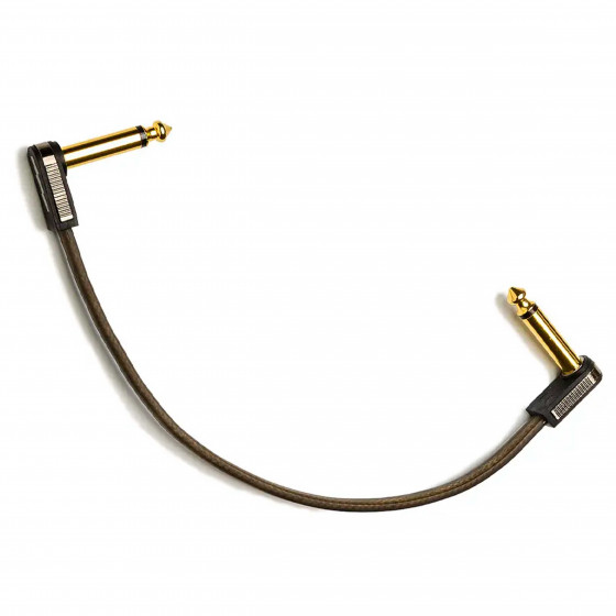 EBS Latiguillo HP 18 cms
