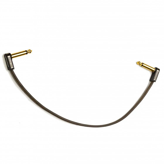 EBS Latiguillo HP 28 cms