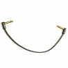 EBS HP Cable 28 cm
