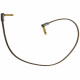 EBS Latiguillo HP 58 cms
