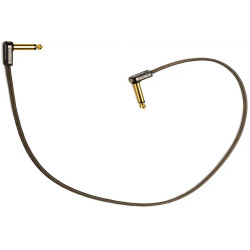 EBS Latiguillo HP 58 cms