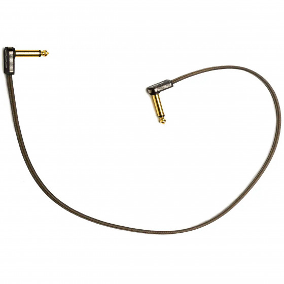 EBS Latiguillo HP 58 cms