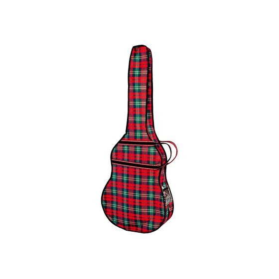 funda_clasica_cuadros-7426.JPG