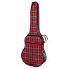 Ortola Bag 21 Classical Guitar