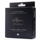 Solera Flamenca Pack Alma by Vicente Amigo